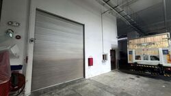 Food Xchange @ Admiralty (D27), Factory #563950291